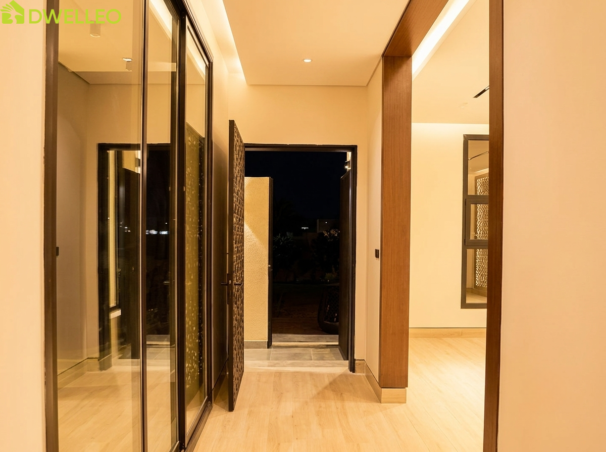 Property thumbnail 7