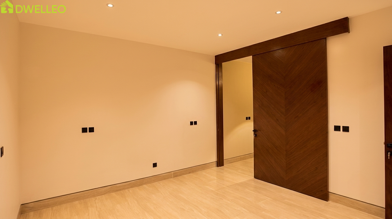 Property thumbnail 8