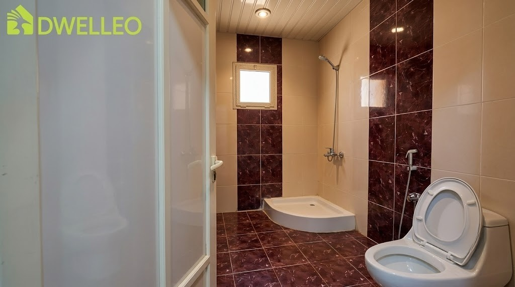 Property thumbnail 5