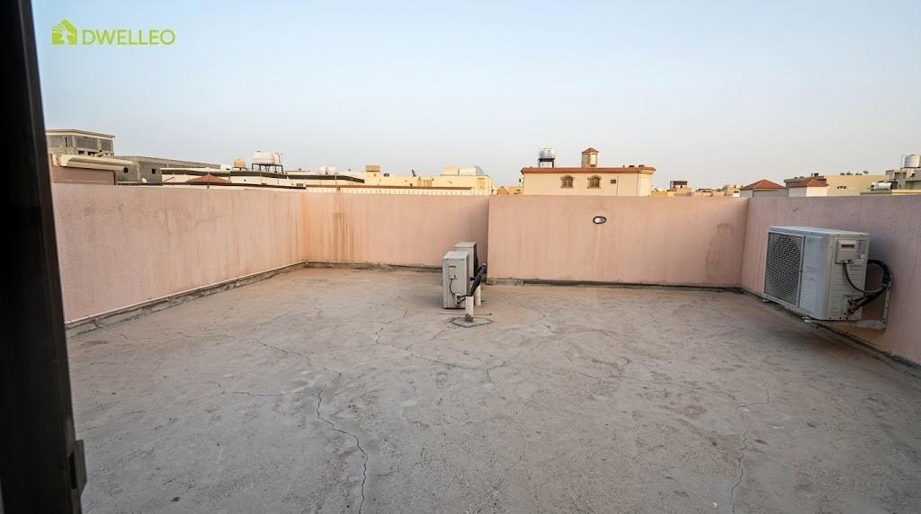 Property thumbnail 6