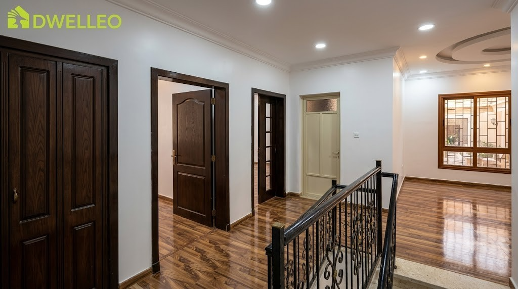 Property thumbnail 7