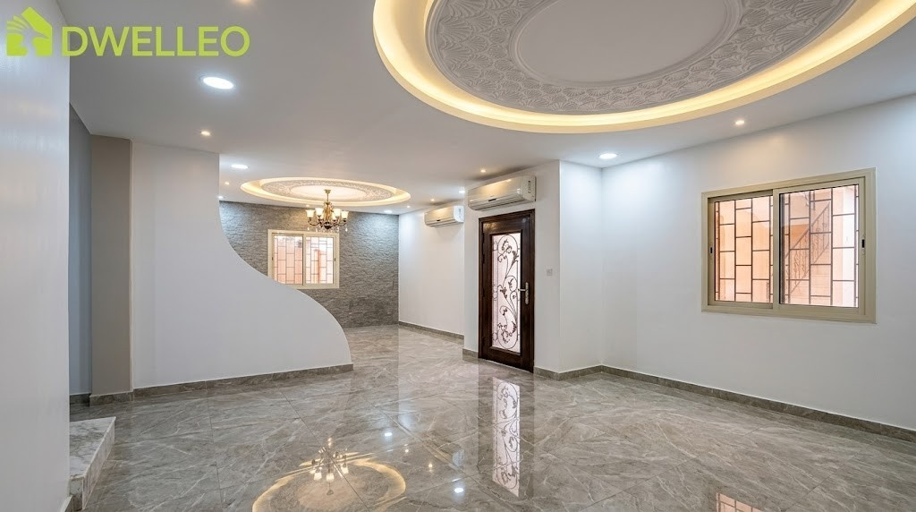 Property thumbnail 8