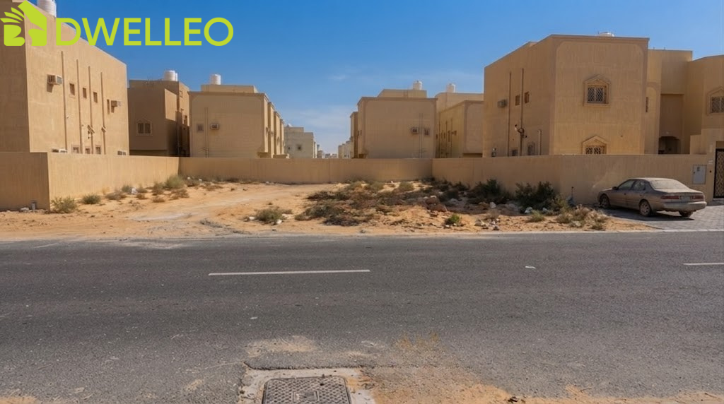 Property thumbnail 4
