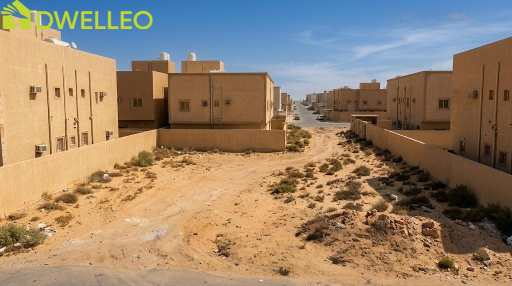 Property thumbnail 5