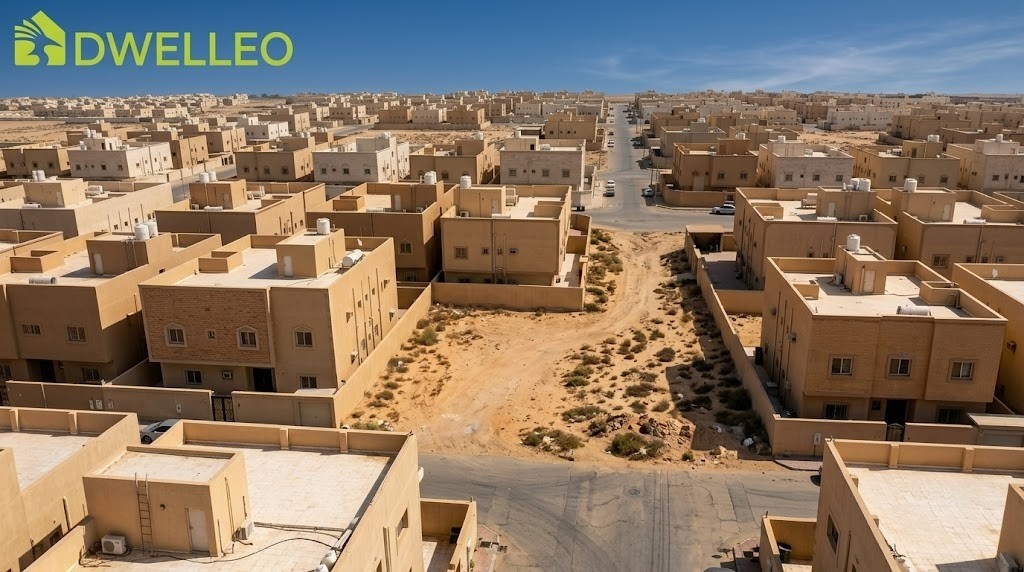 Property thumbnail 6