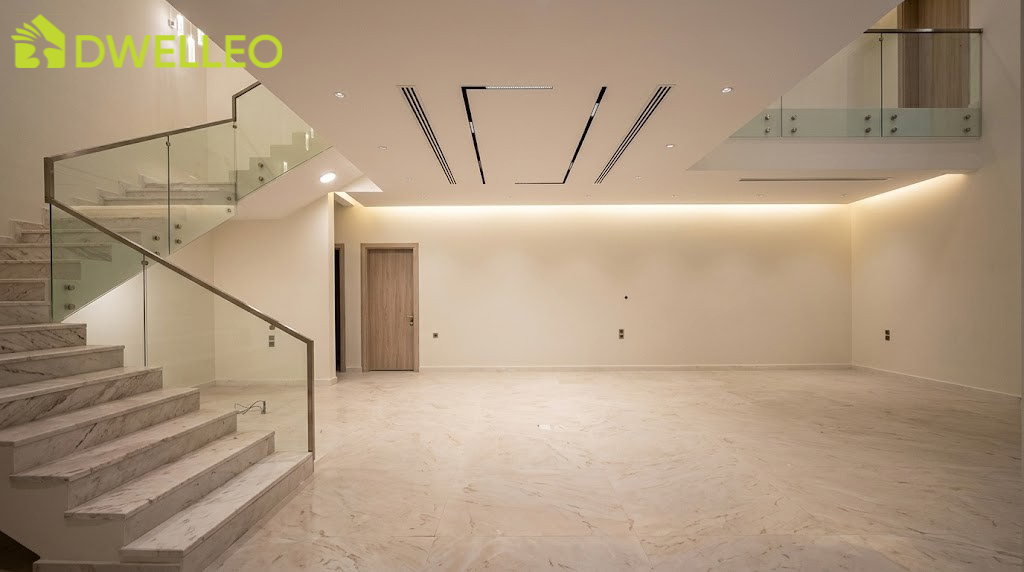 Property thumbnail 6
