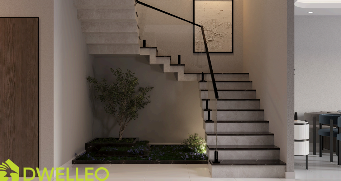 Property thumbnail 8