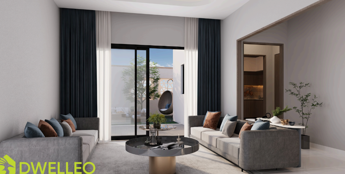 Property thumbnail 8