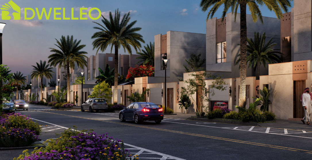 Property thumbnail 5