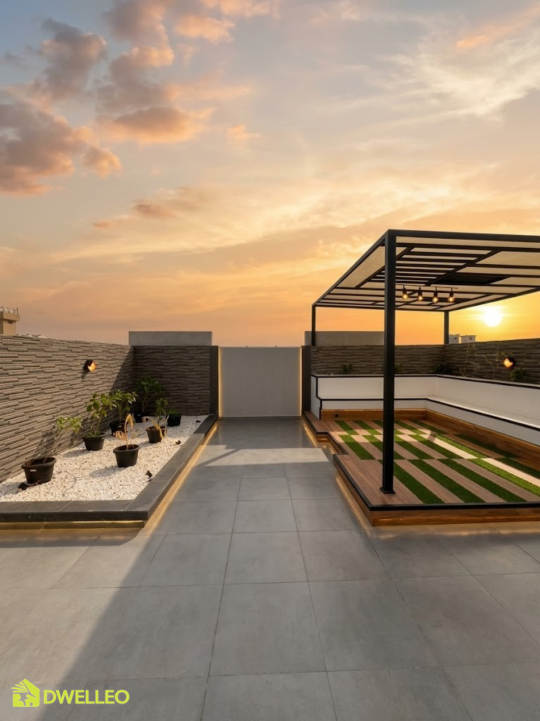 Property thumbnail 4