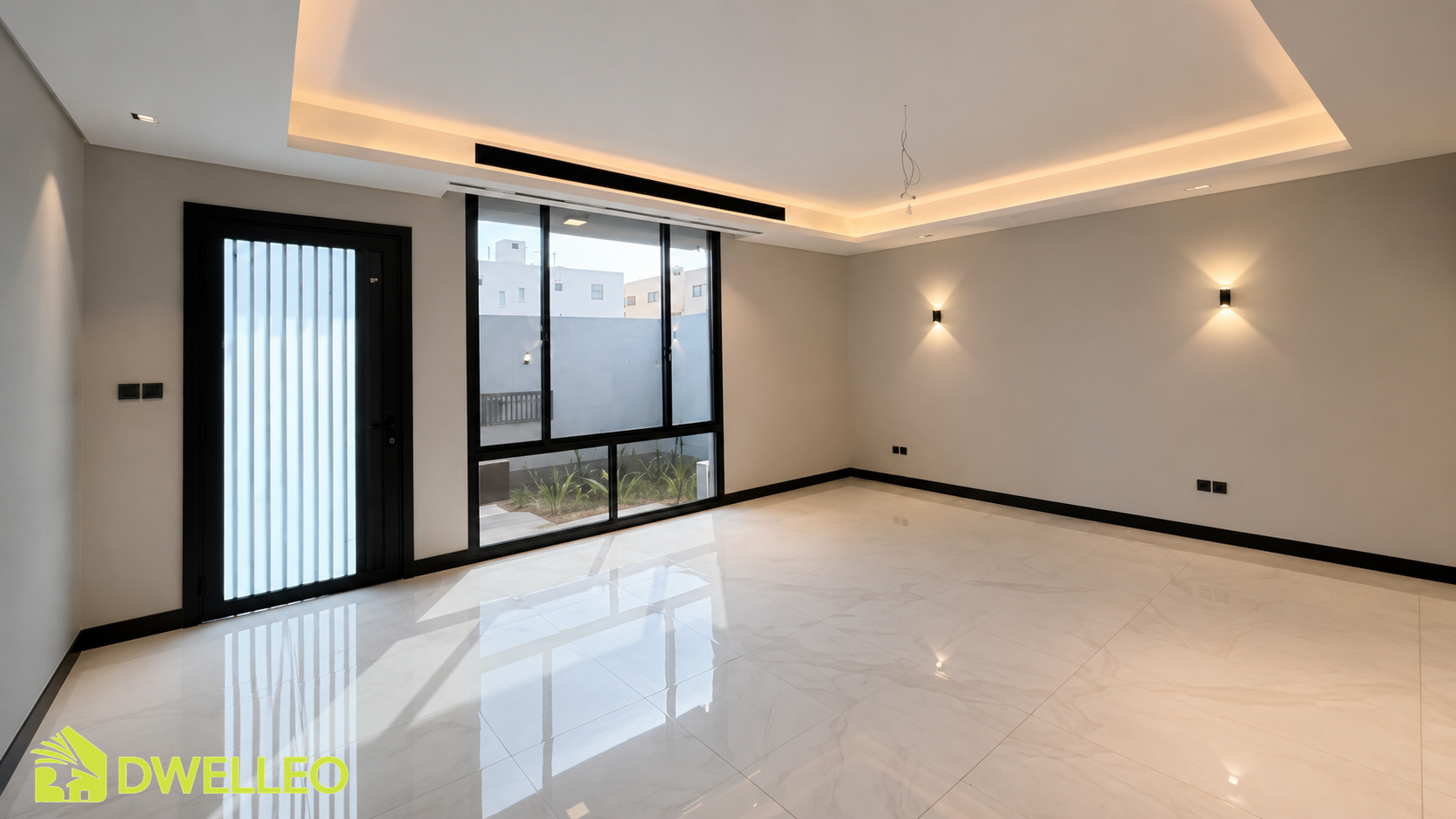 Property thumbnail 5