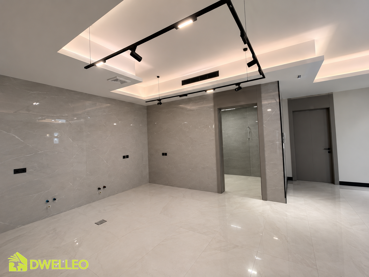 Property thumbnail 6