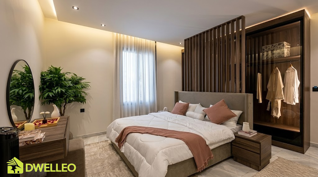 Property thumbnail 4