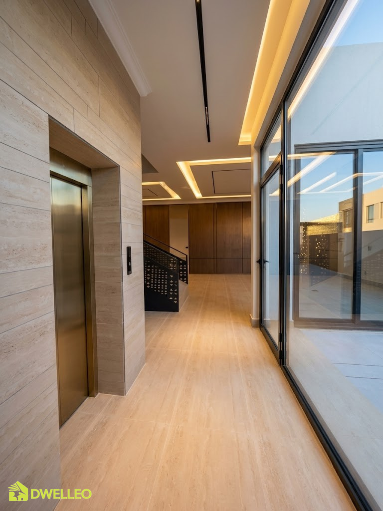 Property thumbnail 5