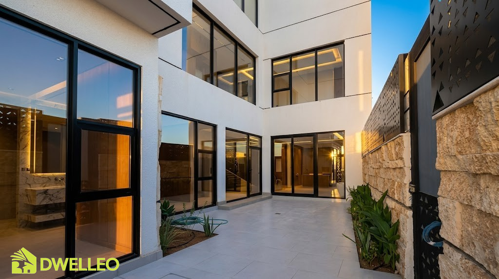Property thumbnail 6