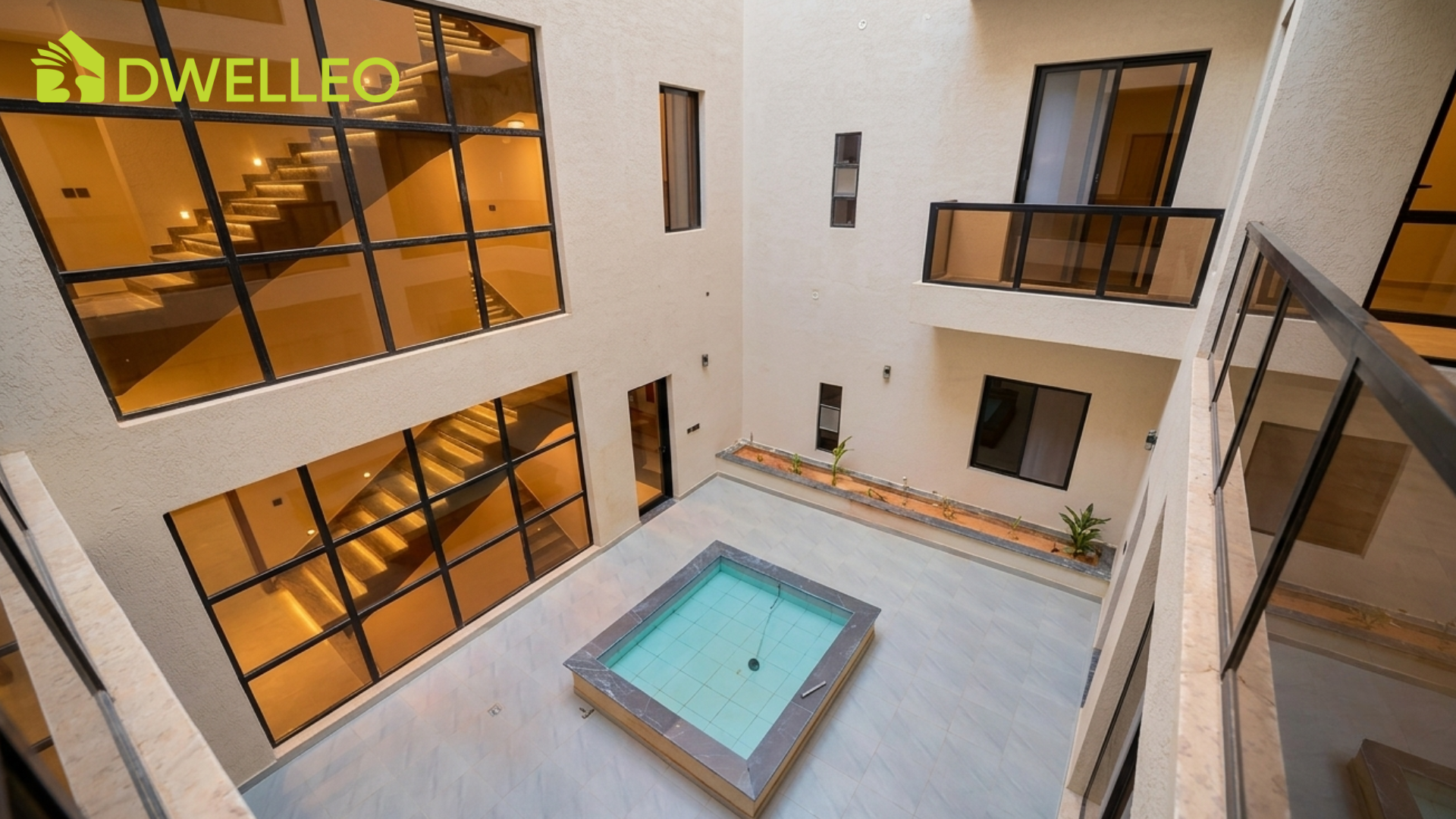 Property thumbnail 7