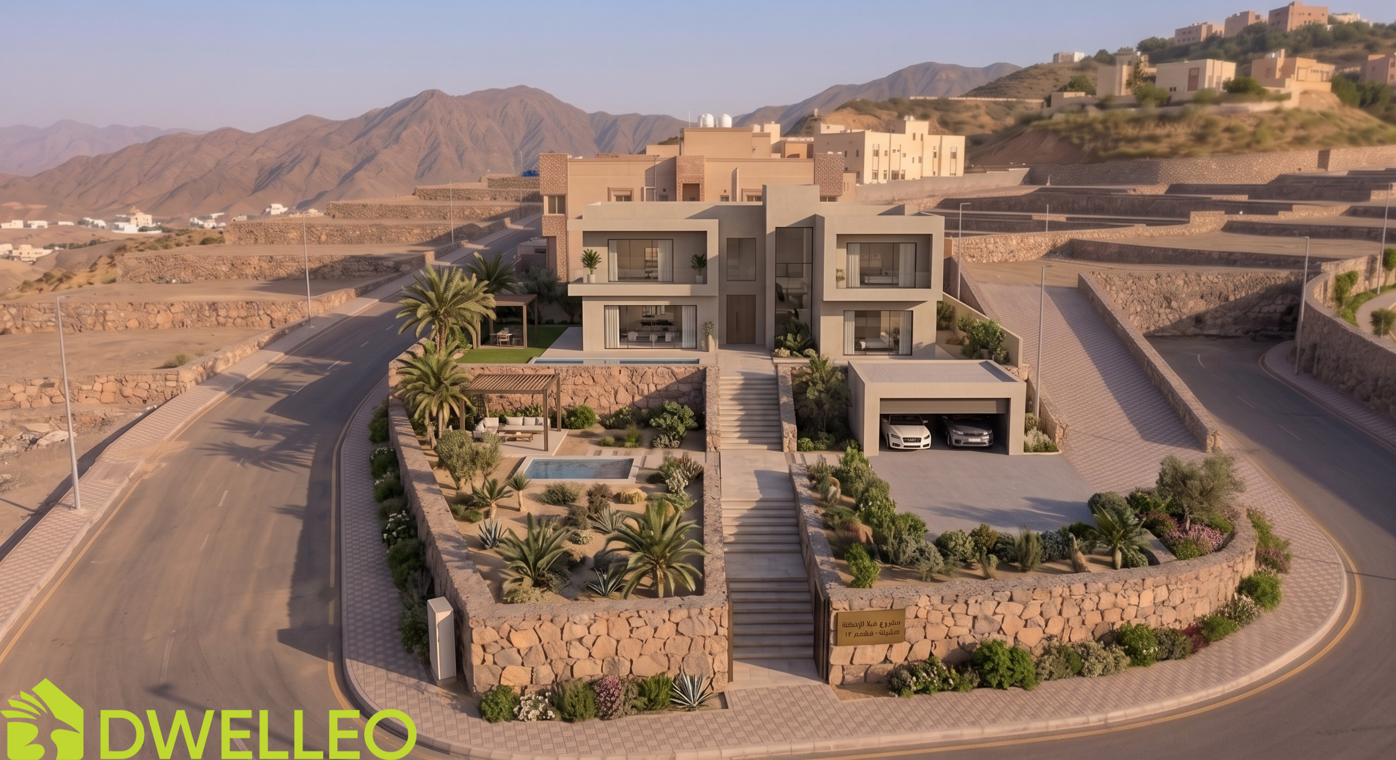 Property thumbnail 6