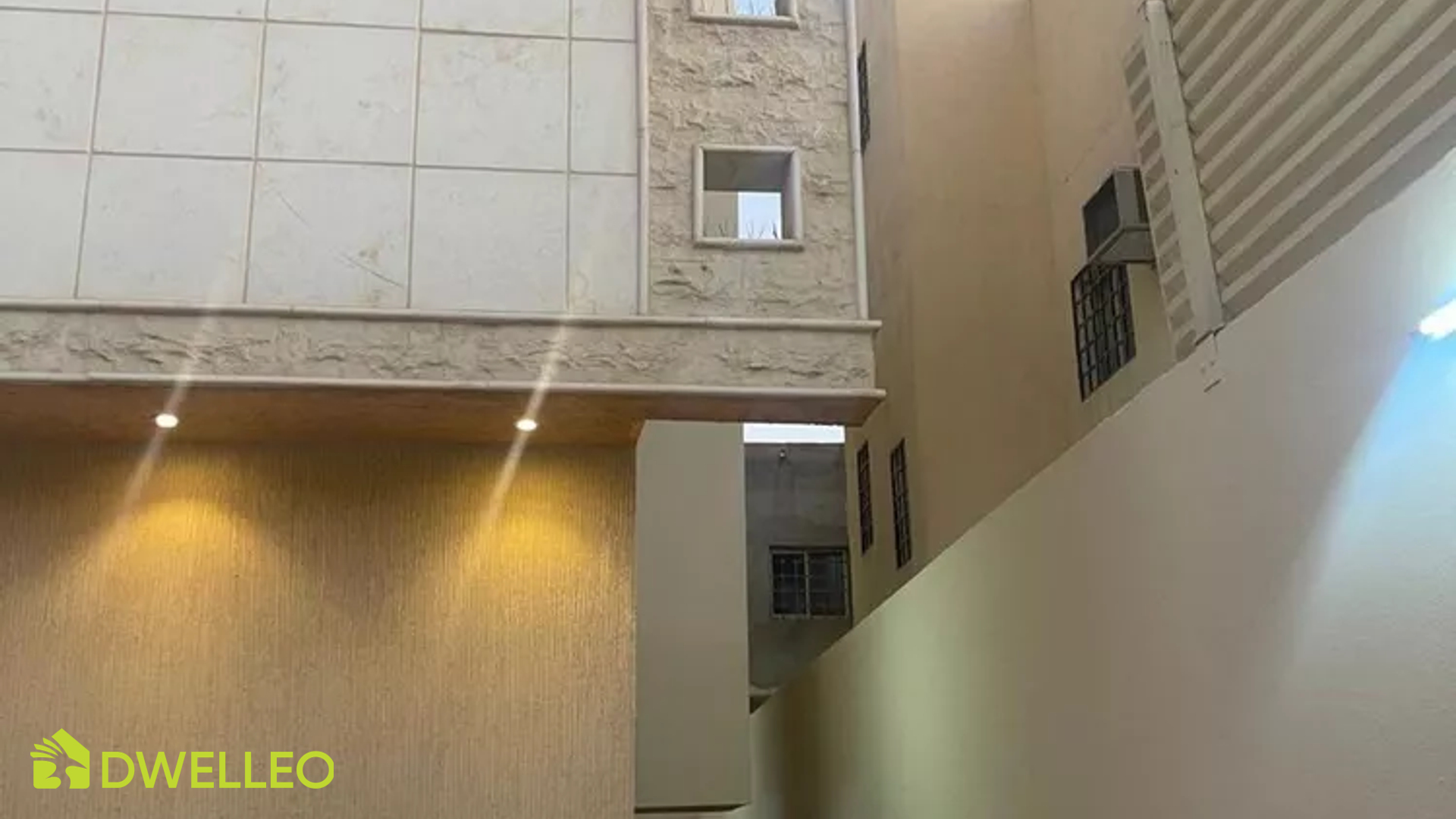 Property thumbnail 7