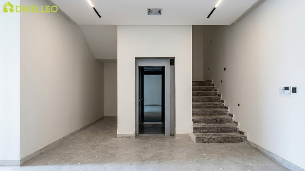 Property thumbnail 5