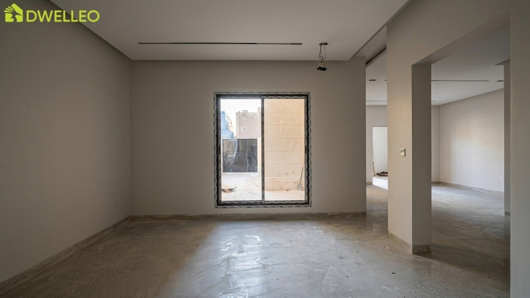 Property thumbnail 6