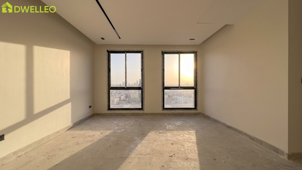 Property thumbnail 7