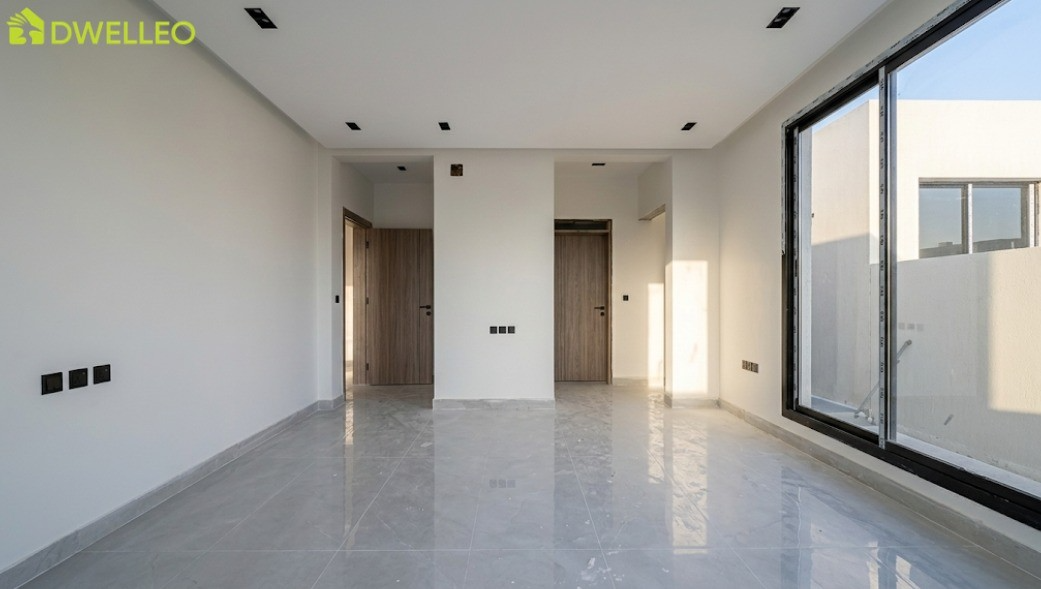 Property thumbnail 8