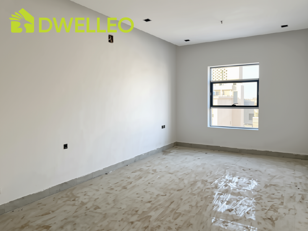 Property thumbnail 4