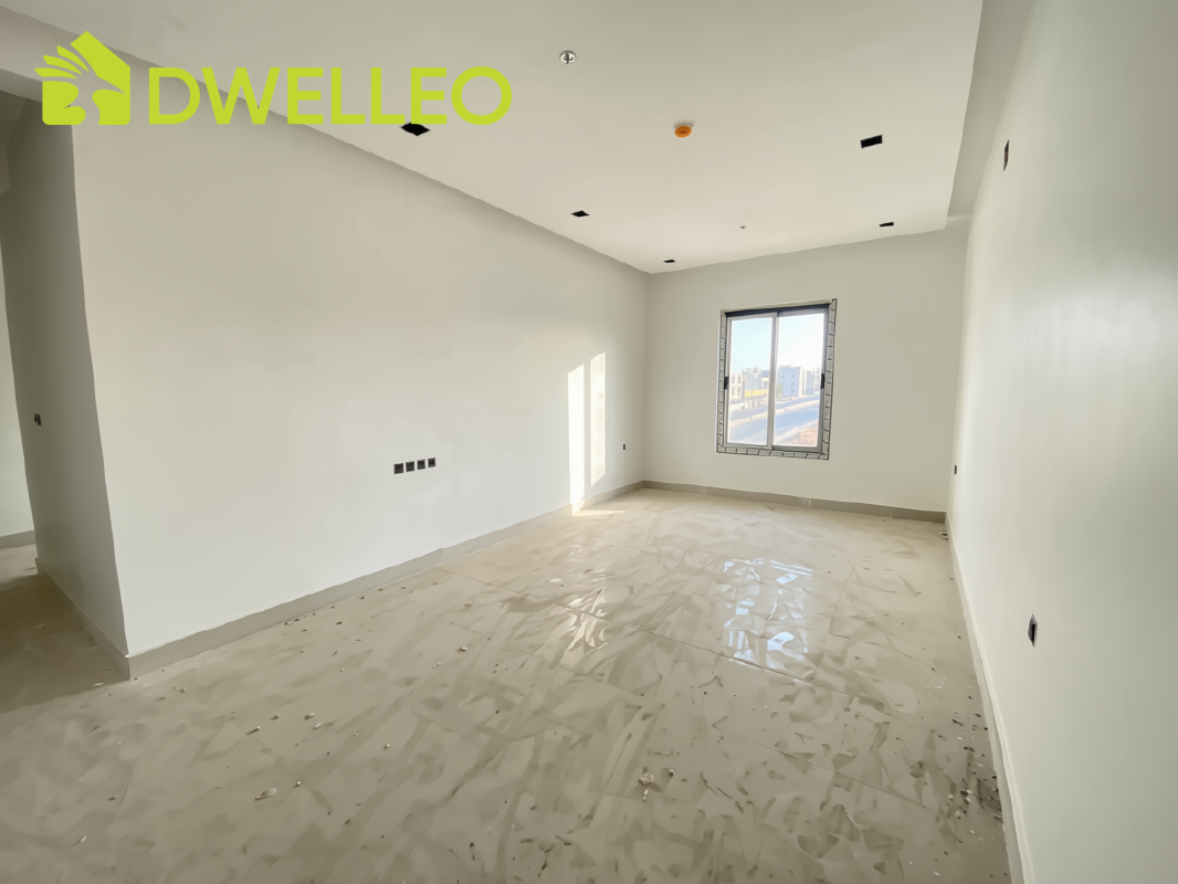 Property thumbnail 5