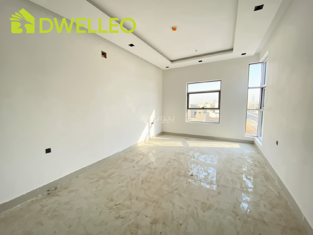 Property thumbnail 6