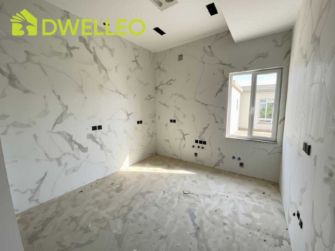 Property thumbnail 7