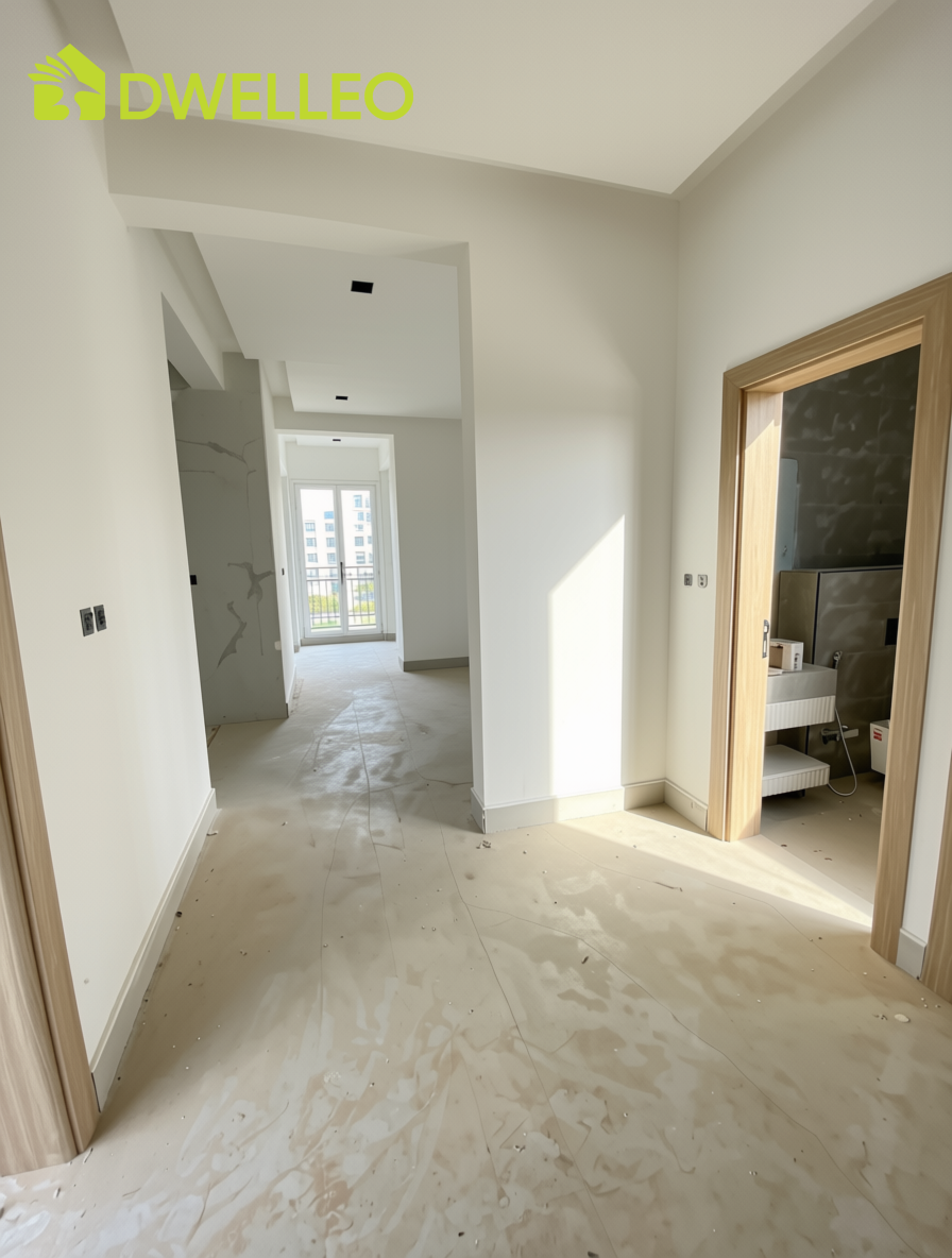 Property thumbnail 8