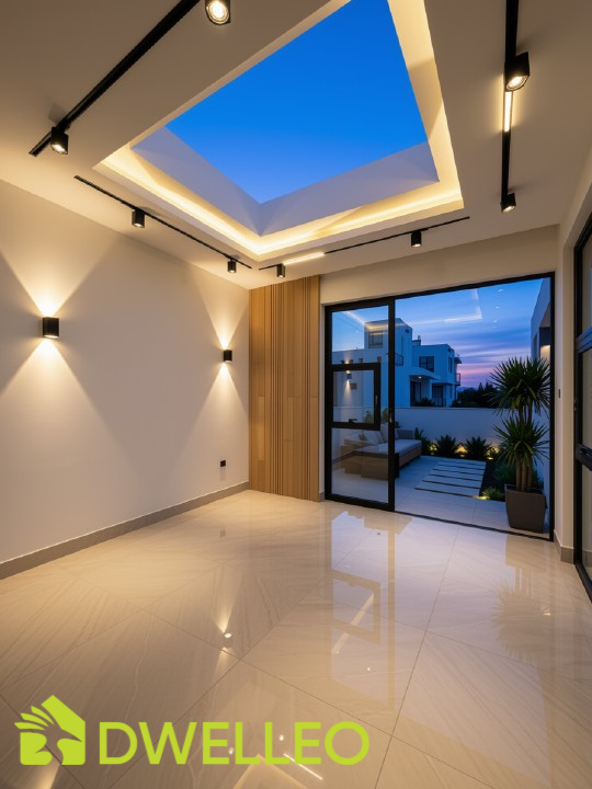 Property thumbnail 5