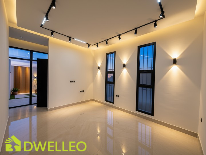 Property thumbnail 6