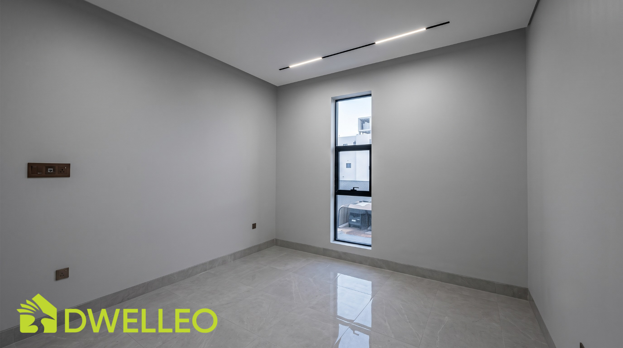 Property thumbnail 7