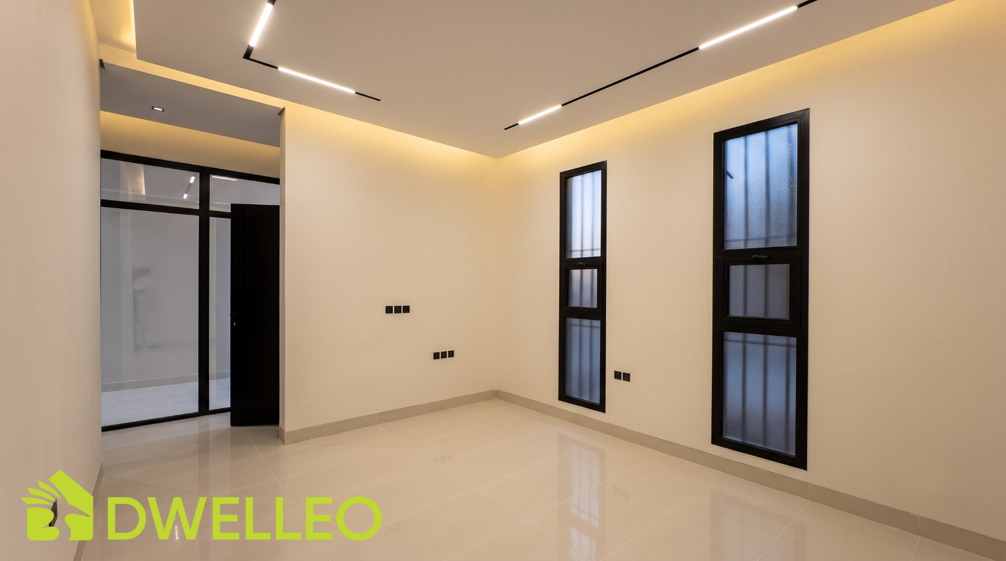 Property thumbnail 8