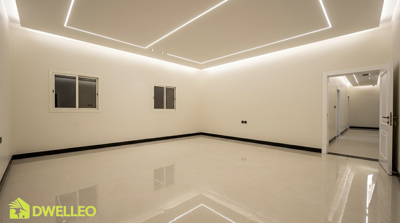 Property thumbnail 4