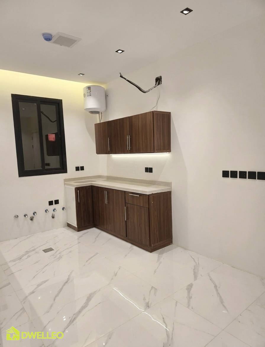Property thumbnail 5