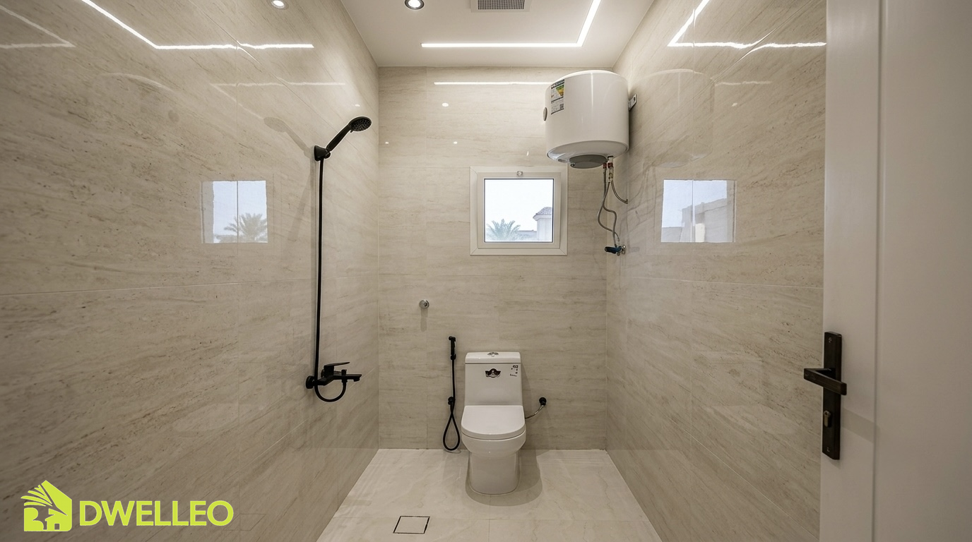 Property thumbnail 8