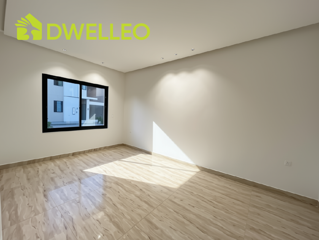 Property thumbnail 4