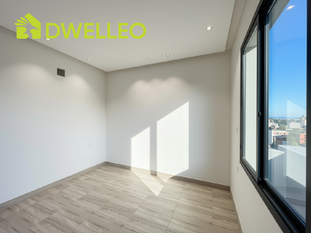Property thumbnail 5
