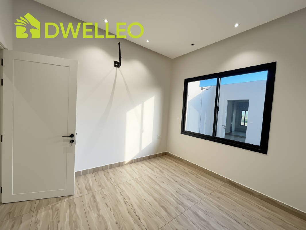 Property thumbnail 6