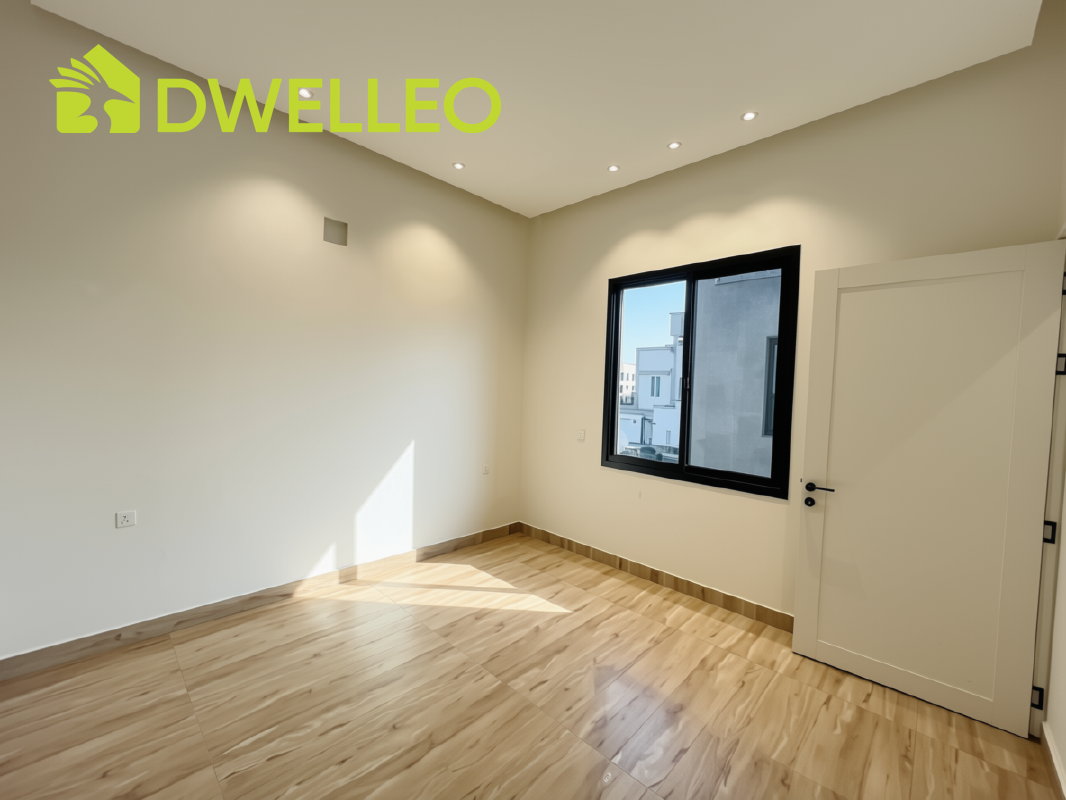 Property thumbnail 7