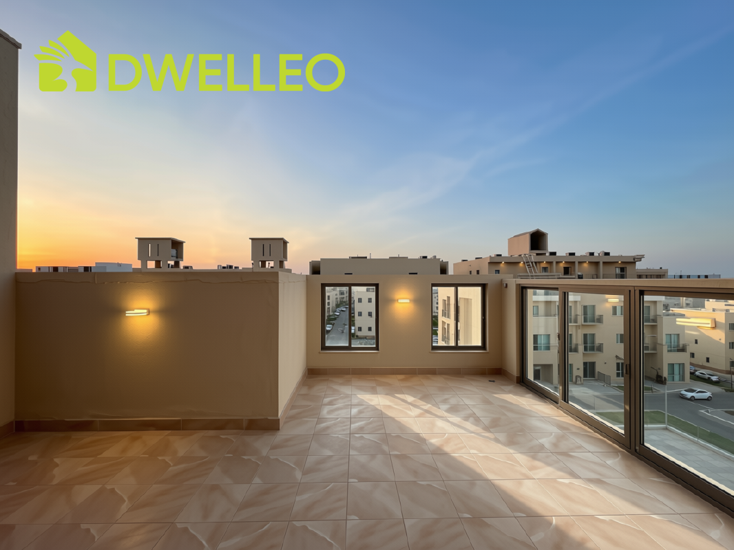 Property thumbnail 8