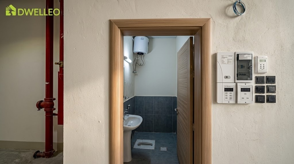 Property thumbnail 5