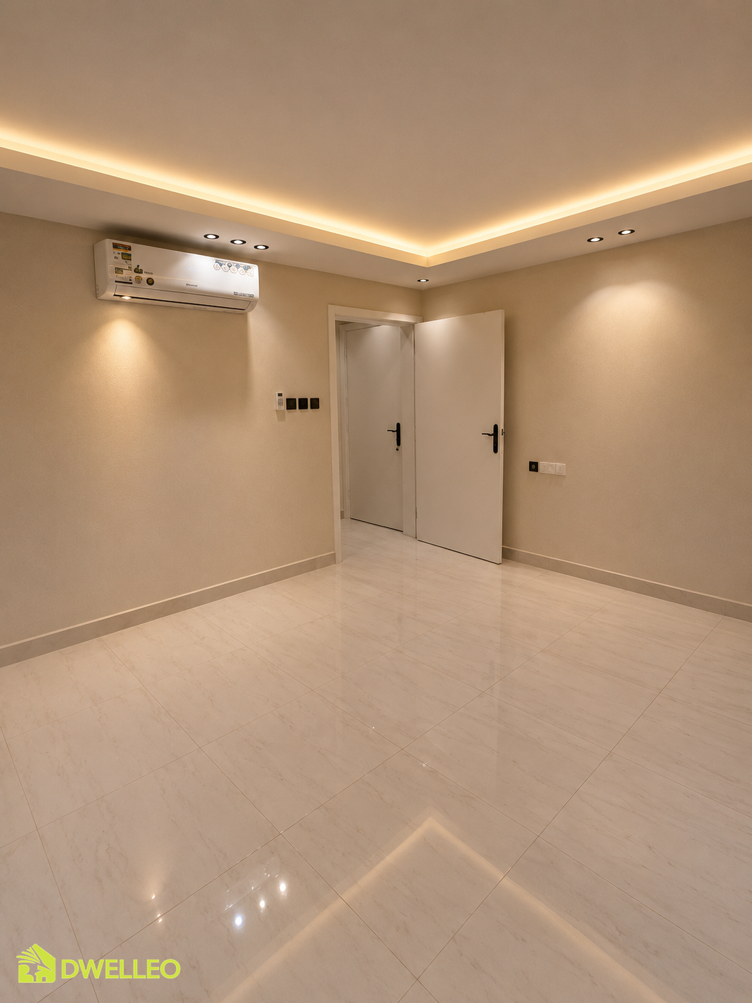Property thumbnail 4