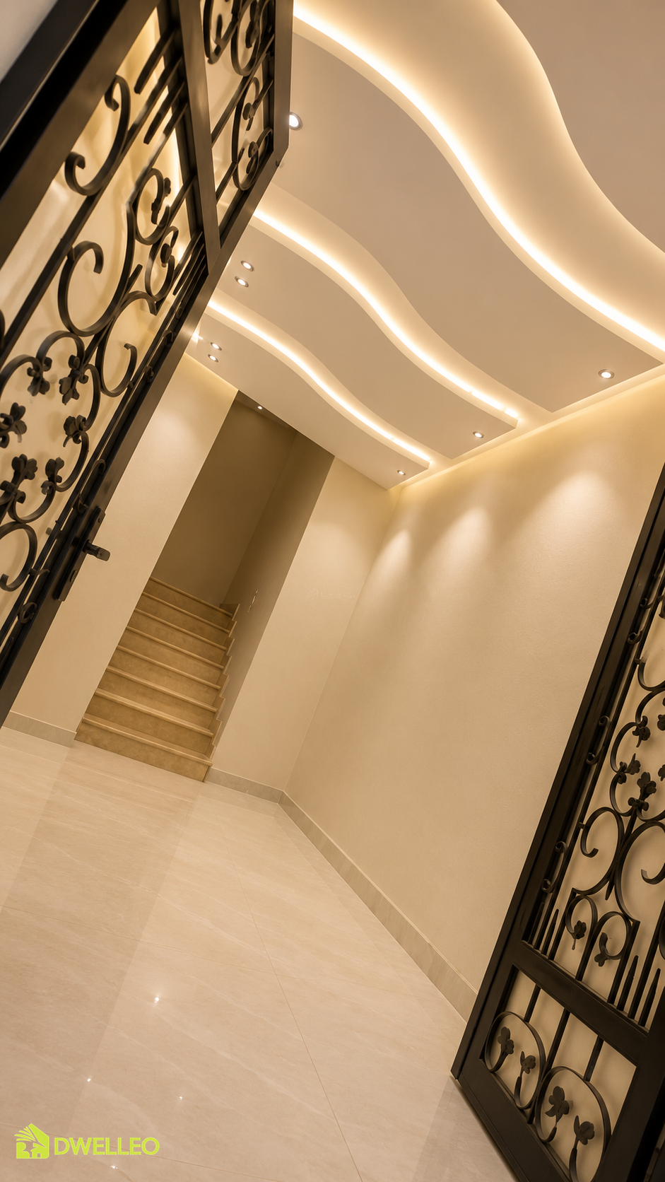 Property thumbnail 5