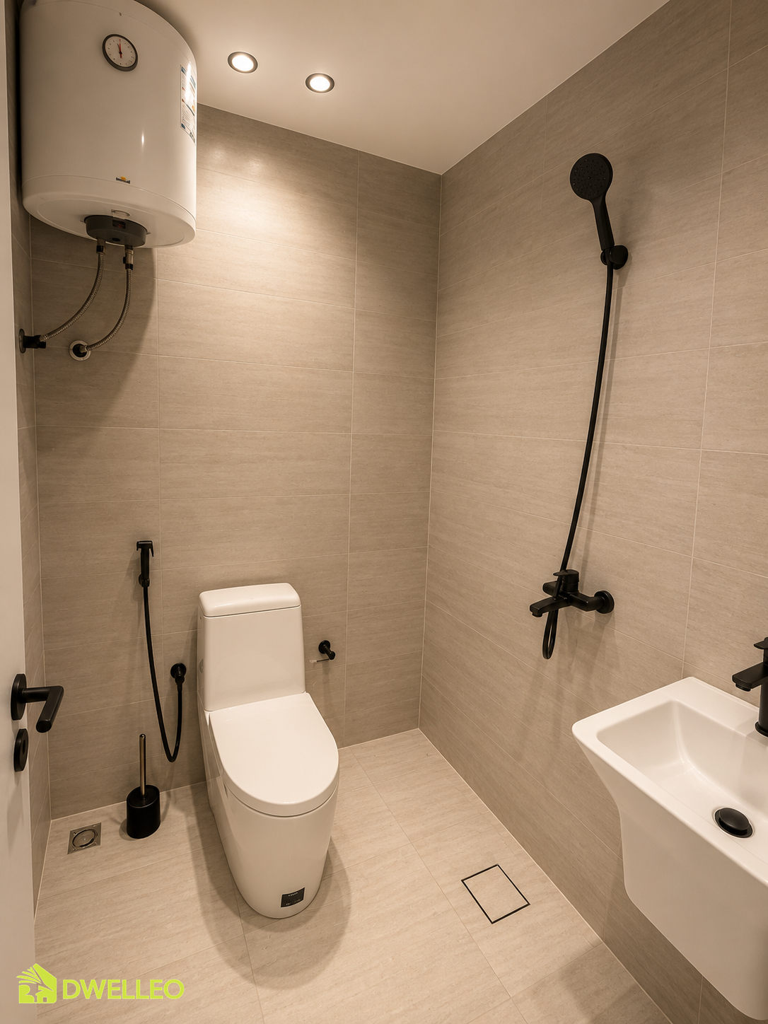 Property thumbnail 6