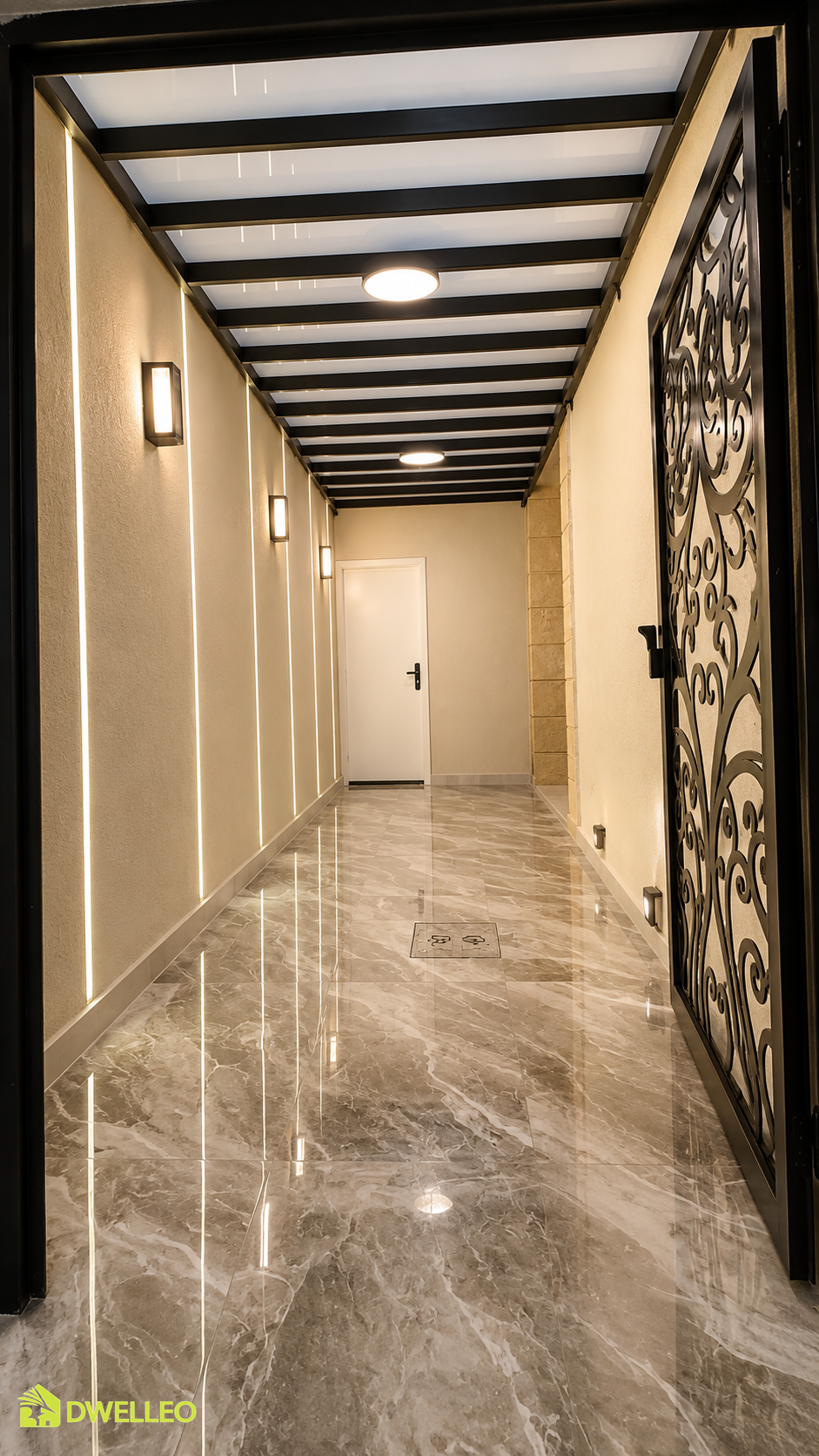 Property thumbnail 7