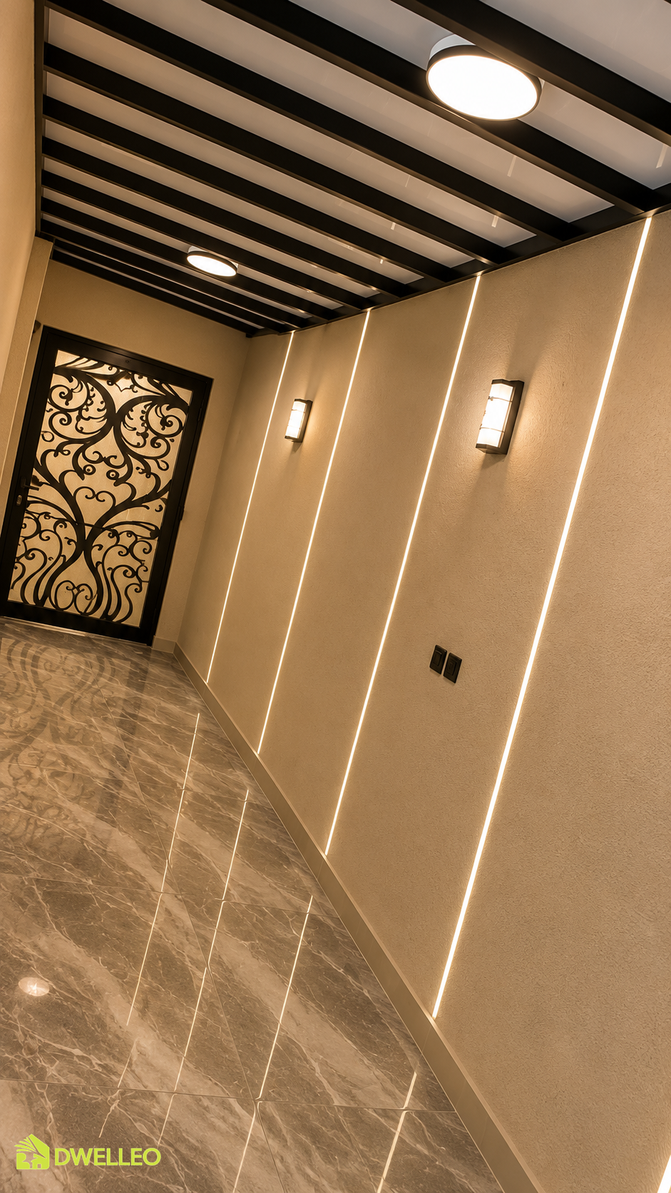 Property thumbnail 8