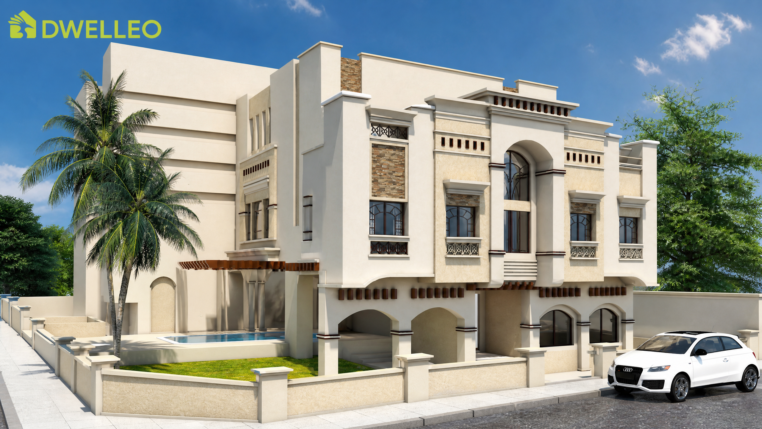 Property thumbnail 8
